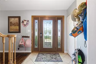 3091 Shakertown Rd, Beavercreek, OH 45434 - Photo 4