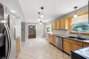 3091 Shakertown Rd, Beavercreek, OH 45434 - Photo 10