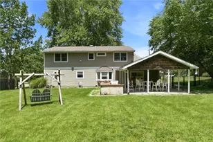 3091 Shakertown Rd, Beavercreek, OH 45434 - Photo 38