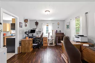 3091 Shakertown Rd, Beavercreek, OH 45434 - Photo 8