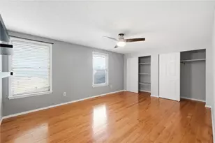 3091 Shakertown Rd, Beavercreek, OH 45434 - Photo 26