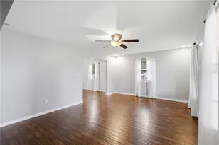 3091 Shakertown Rd, Beavercreek, OH 45434 - Photo 6