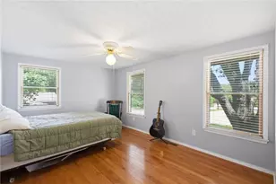 3091 Shakertown Rd, Beavercreek, OH 45434 - Photo 24