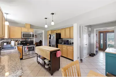 3091 Shakertown Road, Beavercreek, OH 45434 - Photo 12