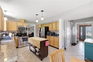3091 Shakertown Rd, Beavercreek, OH 45434 - Photo 12