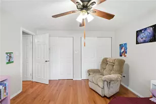 3091 Shakertown Rd, Beavercreek, OH 45434 - Photo 30