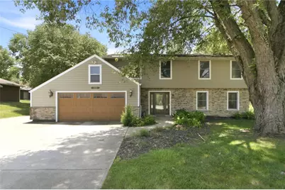 3091 Shakertown Road, Beavercreek, OH 45434 - Photo 1