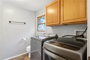 3091 Shakertown Rd, Beavercreek, OH 45434 - Photo 20