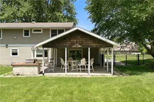 3091 Shakertown Rd, Beavercreek, OH 45434 - Photo 34