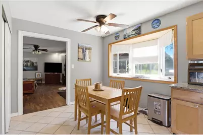 3091 Shakertown Road, Beavercreek, OH 45434 - Photo 14