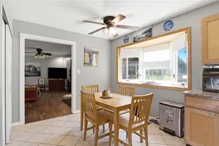 3091 Shakertown Rd, Beavercreek, OH 45434 - Photo 14