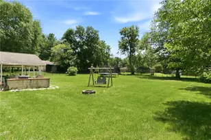 3091 Shakertown Rd, Beavercreek, OH 45434 - Photo 36