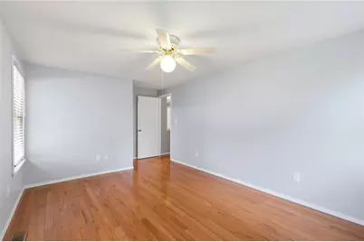 3091 Shakertown Road, Beavercreek, OH 45434 - Photo 24