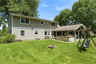 3091 Shakertown Rd, Beavercreek, OH 45434 - Photo 34