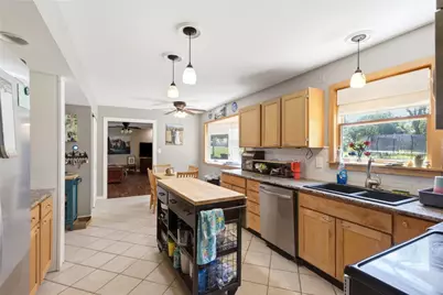 3091 Shakertown Road, Beavercreek, OH 45434 - Photo 10