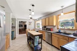 3091 Shakertown Rd, Beavercreek, OH 45434 - Photo 10