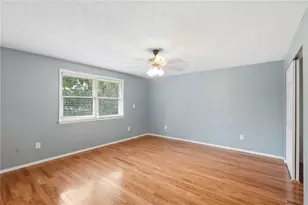 3091 Shakertown Rd, Beavercreek, OH 45434 - Photo 18