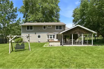 3091 Shakertown Road, Beavercreek, OH 45434 - Photo 38