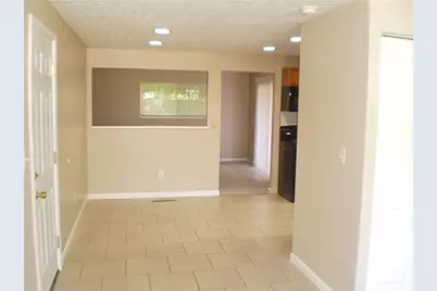 4556 Korner Drive, Huber Heights, OH 45424 - Photo 8