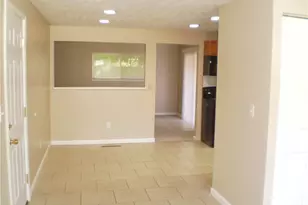 4556 Korner Dr, Huber Heights, OH 45424 - Photo 8