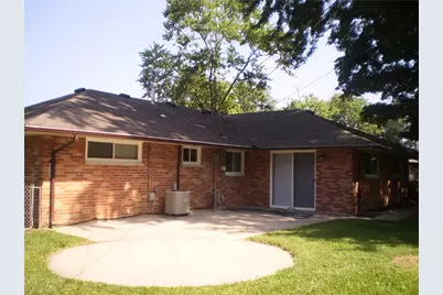 4556 Korner Drive, Huber Heights, OH 45424 - Photo 4