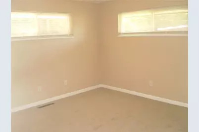 4556 Korner Drive, Huber Heights, OH 45424 - Photo 12