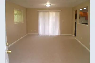 4556 Korner Drive, Huber Heights, OH 45424 - Photo 10