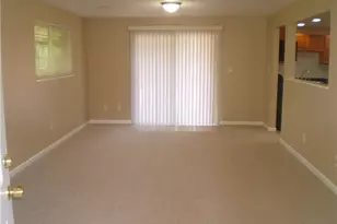 4556 Korner Dr, Huber Heights, OH 45424 - Photo 10