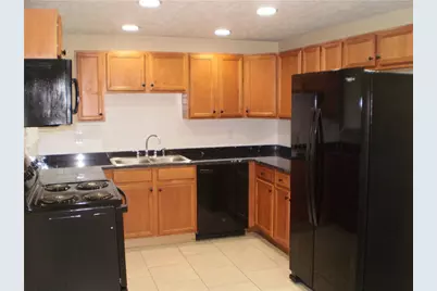 4556 Korner Drive, Huber Heights, OH 45424 - Photo 6