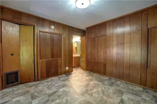 321 W 3rd St, Greenville Twp, OH 45331 - Photo 26