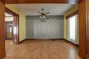 321 W 3rd St, Greenville Twp, OH 45331 - Photo 18