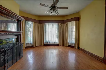 321 W 3rd Street, Greenville Twp, OH 45331 - Photo 16