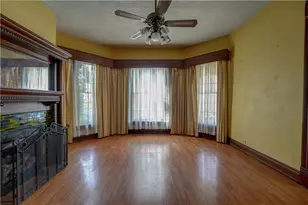 321 W 3rd St, Greenville Twp, OH 45331 - Photo 16