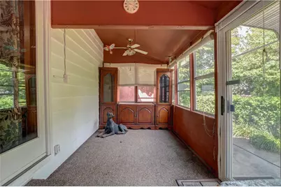 321 W 3rd Street, Greenville Twp, OH 45331 - Photo 28