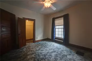 321 W 3rd St, Greenville Twp, OH 45331 - Photo 38