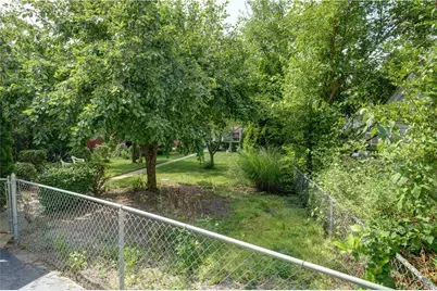 321 W 3rd Street, Greenville Twp, OH 45331 - Photo 8