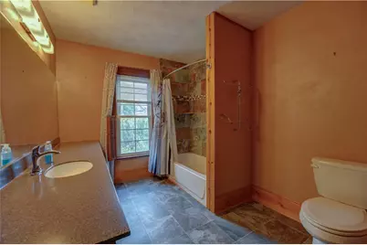 321 W 3rd Street, Greenville Twp, OH 45331 - Photo 30