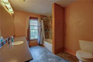321 W 3rd St, Greenville Twp, OH 45331 - Photo 30