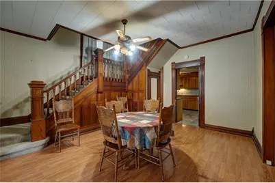 321 W 3rd Street, Greenville Twp, OH 45331 - Photo 20