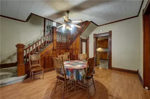 321 W 3rd St, Greenville Twp, OH 45331 - Photo 20
