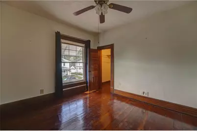 321 W 3rd Street, Greenville Twp, OH 45331 - Photo 32
