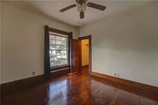 321 W 3rd St, Greenville Twp, OH 45331 - Photo 32