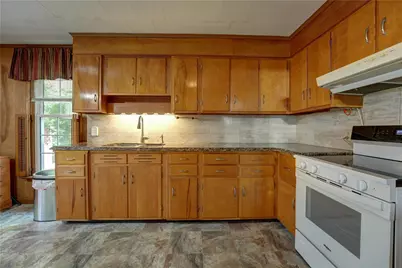 321 W 3rd Street, Greenville Twp, OH 45331 - Photo 22