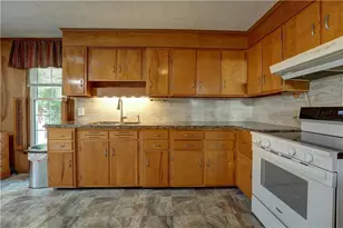 321 W 3rd St, Greenville Twp, OH 45331 - Photo 22
