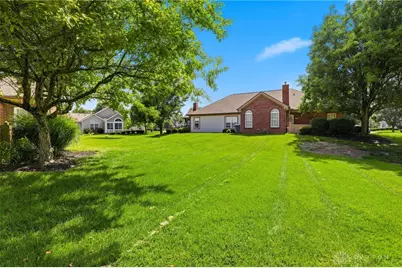 127 Edinburgh Village Drive, Centerville, OH 45458 - Photo 28