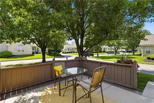 127 Edinburgh Village Dr, Centerville, OH 45458 - Photo 28