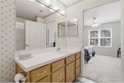 127 Edinburgh Village Drive, Centerville, OH 45458 - Photo 14