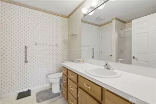 127 Edinburgh Village Dr, Centerville, OH 45458 - Photo 20