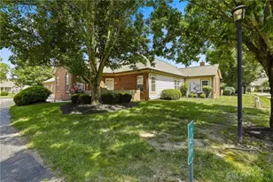 127 Edinburgh Village Dr, Centerville, OH 45458 - Photo 28