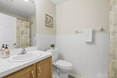 127 Edinburgh Village Drive, Centerville, OH 45458 - Photo 26